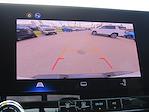 New 2026 Chevrolet Colorado Work Truck Crew Cab Pickup for sale #C160035 - photo 27
