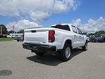 New 2026 Chevrolet Colorado Work Truck Crew Cab Pickup for sale #C160035 - photo 2