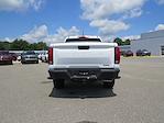 New 2026 Chevrolet Colorado Work Truck Crew Cab Pickup for sale #C160035 - photo 4