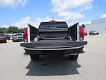 New 2026 Chevrolet Colorado Work Truck Crew Cab Pickup for sale #C160035 - photo 5