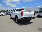 New 2026 Chevrolet Colorado Work Truck Crew Cab Pickup for sale #C160035 - photo 6