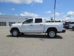 New 2026 Chevrolet Colorado Work Truck Crew Cab Pickup for sale #C160035 - photo 7