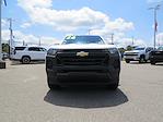 New 2026 Chevrolet Colorado Work Truck Crew Cab Pickup for sale #C160035 - photo 9