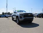 New 2026 Chevrolet Colorado LT Crew Cab 4WD Pickup for sale #C160040 - photo 10