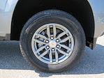 New 2026 Chevrolet Colorado LT Crew Cab 4WD Pickup for sale #C160040 - photo 11