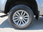 New 2026 Chevrolet Colorado LT Crew Cab 4WD Pickup for sale #C160040 - photo 12