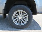 New 2026 Chevrolet Colorado LT Crew Cab 4WD Pickup for sale #C160040 - photo 13