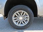 New 2026 Chevrolet Colorado LT Crew Cab 4WD Pickup for sale #C160040 - photo 14