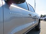 New 2026 Chevrolet Colorado LT Crew Cab 4WD Pickup for sale #C160040 - photo 15