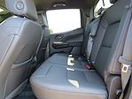 New 2026 Chevrolet Colorado LT Crew Cab 4WD Pickup for sale #C160040 - photo 16