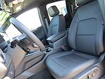 New 2026 Chevrolet Colorado LT Crew Cab 4WD Pickup for sale #C160040 - photo 18