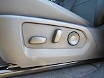 New 2026 Chevrolet Colorado LT Crew Cab 4WD Pickup for sale #C160040 - photo 19