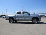 New 2026 Chevrolet Colorado LT Crew Cab 4WD Pickup for sale #C160040 - photo 3