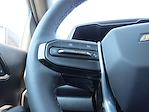New 2026 Chevrolet Colorado LT Crew Cab 4WD Pickup for sale #C160040 - photo 21