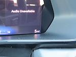 New 2026 Chevrolet Colorado LT Crew Cab 4WD Pickup for sale #C160040 - photo 23