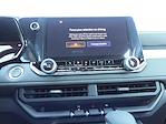 New 2026 Chevrolet Colorado LT Crew Cab 4WD Pickup for sale #C160040 - photo 24