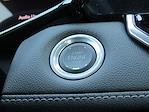 New 2026 Chevrolet Colorado LT Crew Cab 4WD Pickup for sale #C160040 - photo 25