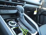 New 2026 Chevrolet Colorado LT Crew Cab 4WD Pickup for sale #C160040 - photo 26