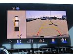 New 2026 Chevrolet Colorado LT Crew Cab 4WD Pickup for sale #C160040 - photo 27