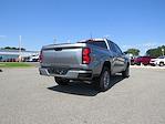 New 2026 Chevrolet Colorado LT Crew Cab 4WD Pickup for sale #C160040 - photo 2