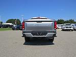 New 2026 Chevrolet Colorado LT Crew Cab 4WD Pickup for sale #C160040 - photo 4