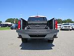 New 2026 Chevrolet Colorado LT Crew Cab 4WD Pickup for sale #C160040 - photo 5