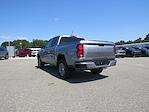 New 2026 Chevrolet Colorado LT Crew Cab 4WD Pickup for sale #C160040 - photo 6