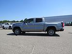 New 2026 Chevrolet Colorado LT Crew Cab 4WD Pickup for sale #C160040 - photo 7