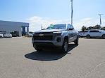 New 2026 Chevrolet Colorado LT Crew Cab 4WD Pickup for sale #C160040 - photo 8
