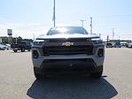 New 2026 Chevrolet Colorado LT Crew Cab 4WD Pickup for sale #C160040 - photo 9