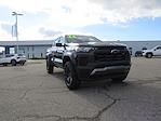 New 2026 Chevrolet Colorado Trail Boss Crew Cab 4WD Pickup for sale #C160044 - photo 10