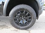 New 2026 Chevrolet Colorado Trail Boss Crew Cab 4WD Pickup for sale #C160044 - photo 11