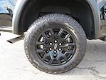 New 2026 Chevrolet Colorado Trail Boss Crew Cab 4WD Pickup for sale #C160044 - photo 12