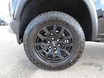 New 2026 Chevrolet Colorado Trail Boss Crew Cab 4WD Pickup for sale #C160044 - photo 14