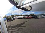New 2026 Chevrolet Colorado Trail Boss Crew Cab 4WD Pickup for sale #C160044 - photo 15
