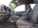 New 2026 Chevrolet Colorado Trail Boss Crew Cab 4WD Pickup for sale #C160044 - photo 17