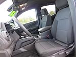 New 2026 Chevrolet Colorado Trail Boss Crew Cab 4WD Pickup for sale #C160044 - photo 18