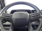 New 2026 Chevrolet Colorado Trail Boss Crew Cab 4WD Pickup for sale #C160044 - photo 19