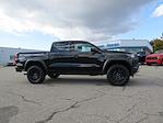 New 2026 Chevrolet Colorado Trail Boss Crew Cab 4WD Pickup for sale #C160044 - photo 3