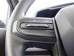 New 2026 Chevrolet Colorado Trail Boss Crew Cab 4WD Pickup for sale #C160044 - photo 20