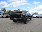 New 2026 Chevrolet Colorado Trail Boss Crew Cab 4WD Pickup for sale #C160044 - photo 2