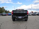 New 2026 Chevrolet Colorado Trail Boss Crew Cab 4WD Pickup for sale #C160044 - photo 4