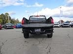 New 2026 Chevrolet Colorado Trail Boss Crew Cab 4WD Pickup for sale #C160044 - photo 5