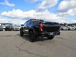 New 2026 Chevrolet Colorado Trail Boss Crew Cab 4WD Pickup for sale #C160044 - photo 6