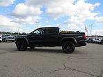 New 2026 Chevrolet Colorado Trail Boss Crew Cab 4WD Pickup for sale #C160044 - photo 7