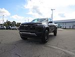 New 2026 Chevrolet Colorado Trail Boss Crew Cab 4WD Pickup for sale #C160044 - photo 8