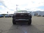 New 2026 Chevrolet Colorado Trail Boss Crew Cab 4WD Pickup for sale #C160044 - photo 9