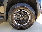New 2026 Chevrolet Silverado EV Crew Cab 4WD Pickup for sale #C160052 - photo 10