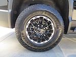 New 2026 Chevrolet Silverado EV Crew Cab 4WD Pickup for sale #C160052 - photo 11