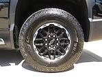 New 2026 Chevrolet Silverado EV Crew Cab 4WD Pickup for sale #C160052 - photo 12